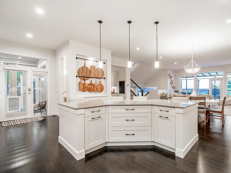 1511 Southview Street, Coquitlam, BC, V3E 0E3