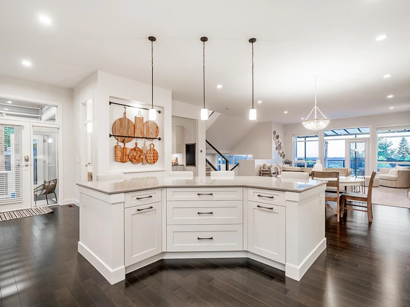 1511 Southview Street, Coquitlam BC V3E 0E3