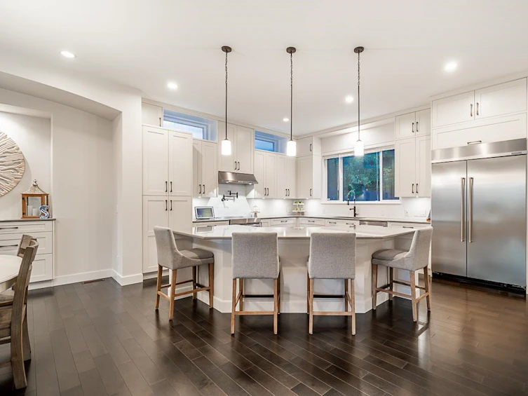 1511 Southview Street, Coquitlam, BC, V3E 0E3 - 4
