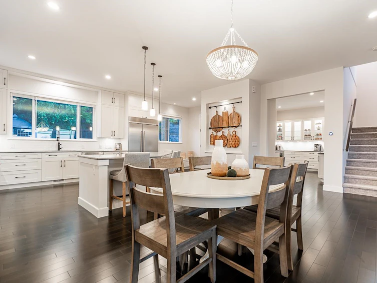 1511 Southview Street, Coquitlam, BC, V3E 0E3 - 6