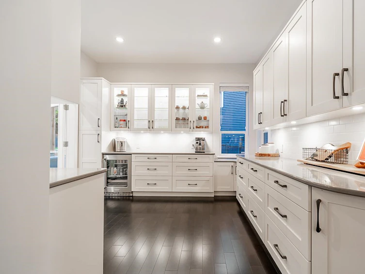 1511 Southview Street, Coquitlam, BC, V3E 0E3 - 7