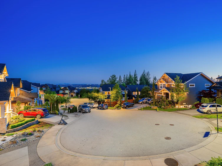 1511 Southview Street, Coquitlam, BC, V3E 0E3 - 14