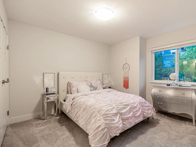 1511 Southview Street, Coquitlam, BC, V3E 0E3 - 21