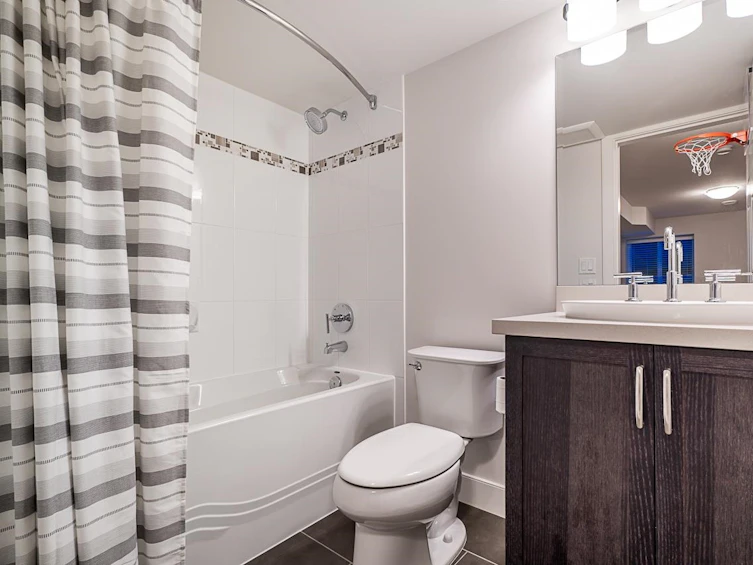 1511 Southview Street, Coquitlam, BC, V3E 0E3 - 30