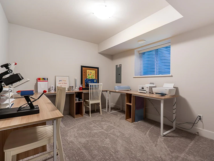 1511 Southview Street, Coquitlam, BC, V3E 0E3 - 32