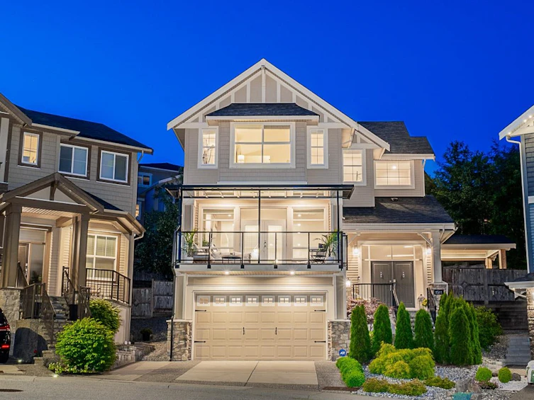 1511 Southview Street, Coquitlam, BC, V3E 0E3 - 36