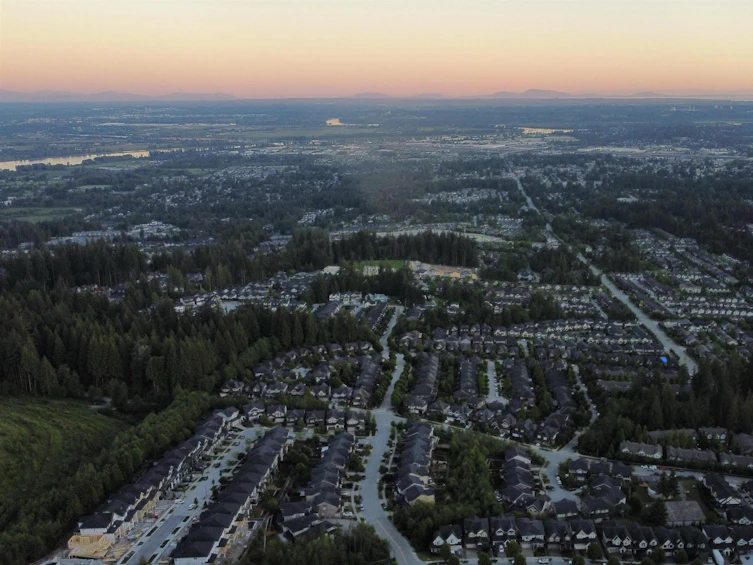 1511 Southview Street, Coquitlam, BC, V3E 0E3 - 37