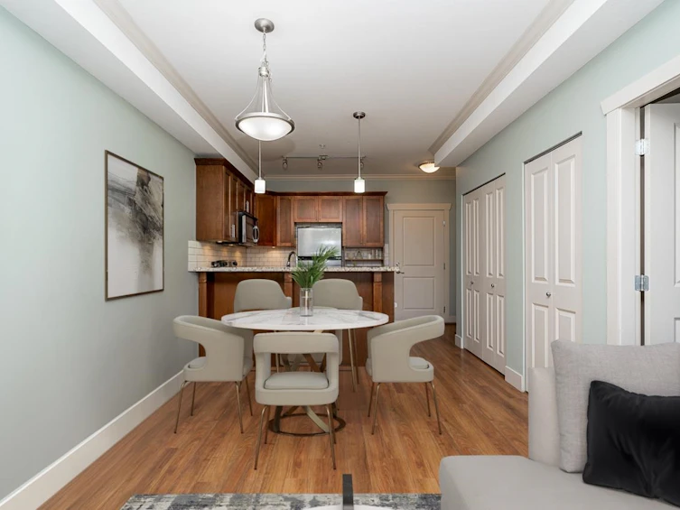 403-8168 120a Street, Surrey, BC, V3W 3P3 - 3