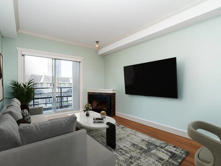 403-8168 120a Street, Surrey, BC, V3W 3P3 - 5