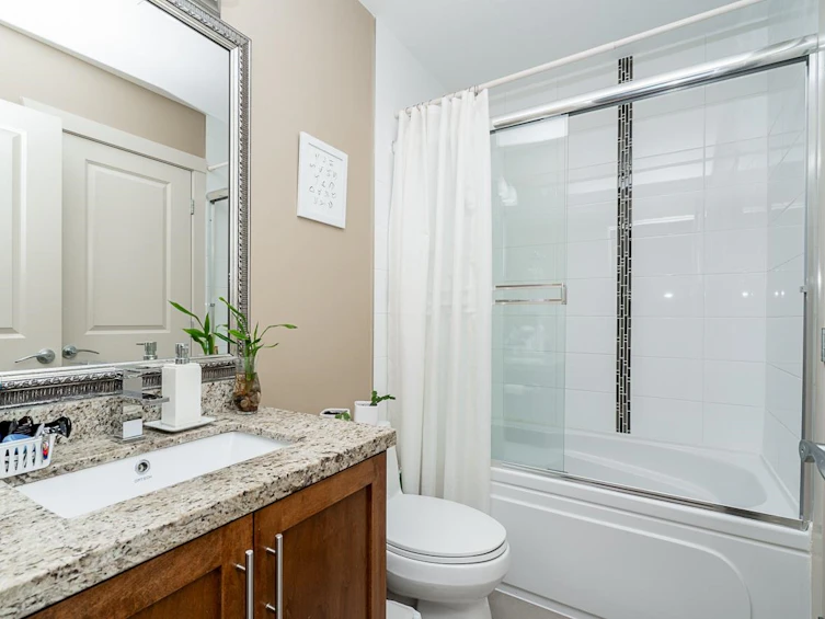 403-8168 120a Street, Surrey, BC, V3W 3P3 - 11