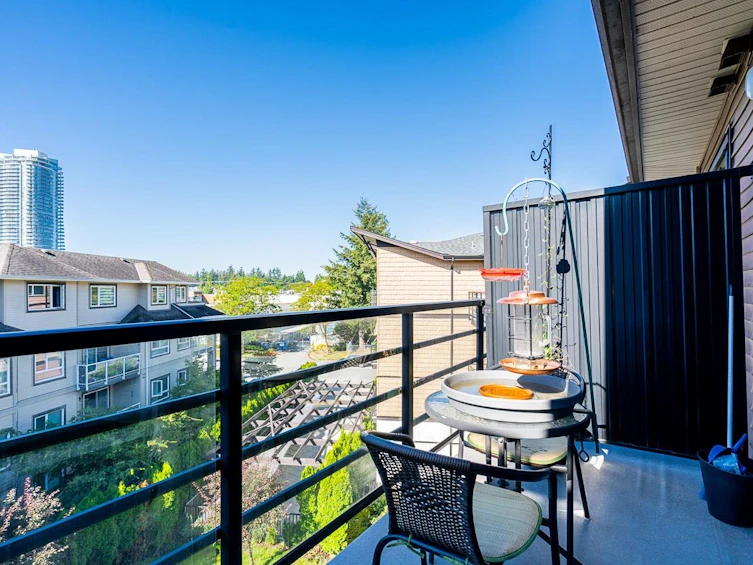 403-8168 120a Street, Surrey, BC, V3W 3P3 - 13