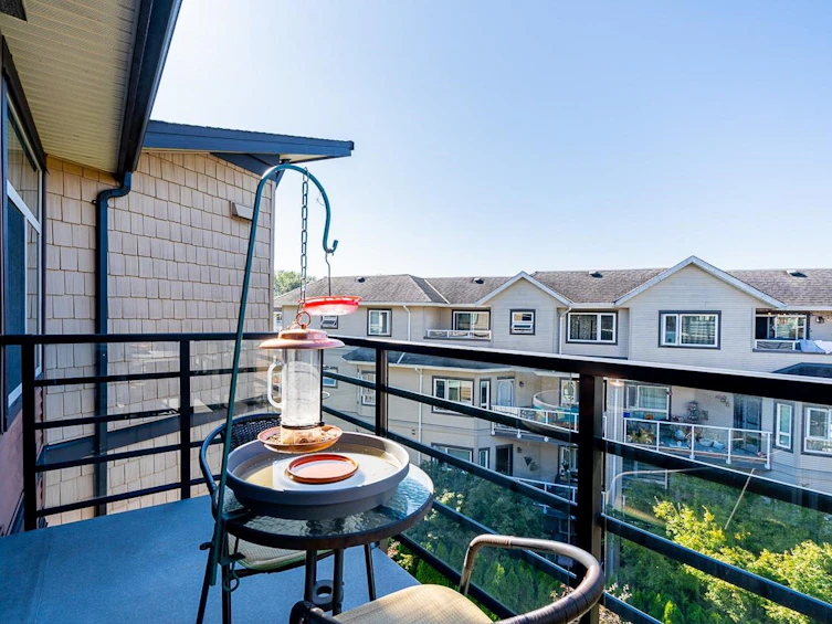 403-8168 120a Street, Surrey, BC, V3W 3P3 - 14
