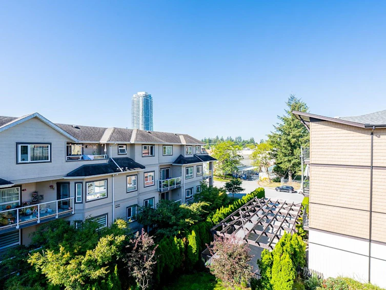 403-8168 120a Street, Surrey, BC, V3W 3P3 - 15