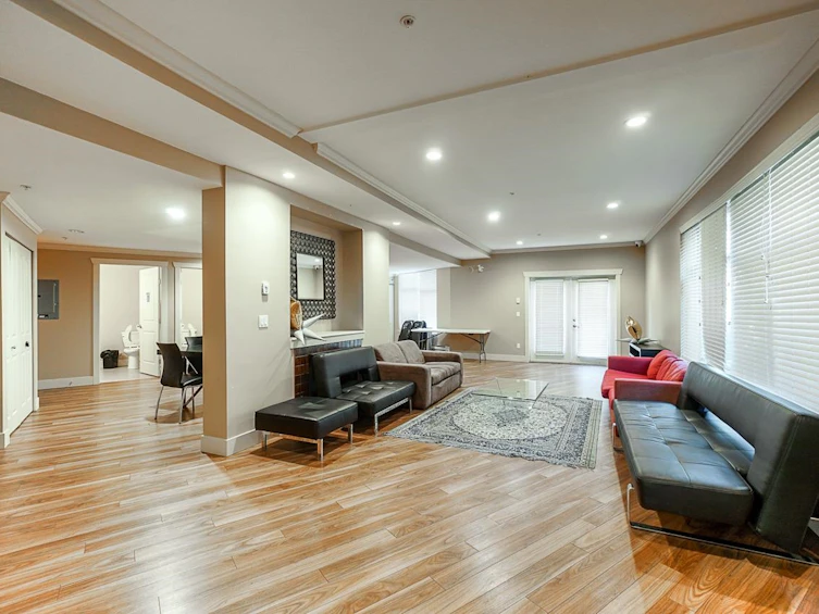 403-8168 120a Street, Surrey, BC, V3W 3P3 - 17