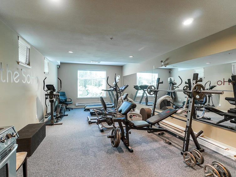 403-8168 120a Street, Surrey, BC, V3W 3P3 - 19
