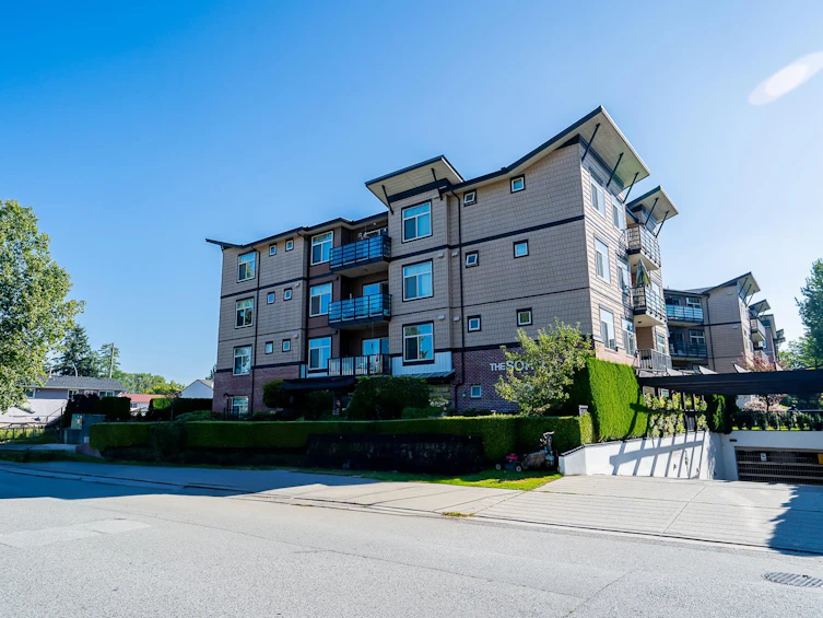 403-8168 120a Street, Surrey, BC, V3W 3P3 - 22