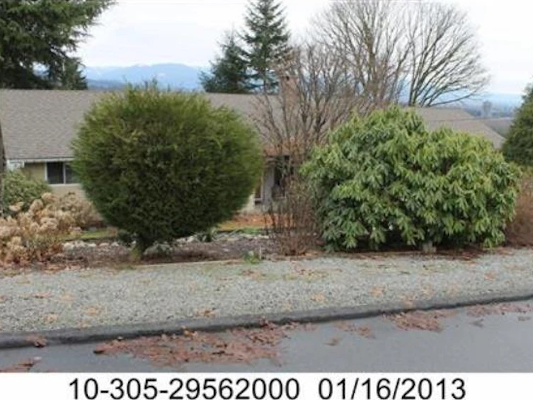 840 Ranch Park Way, Coquitlam, BC, V3C 2H3