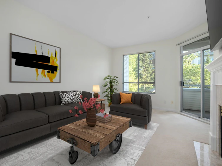 303-360 E 36th Avenue, Vancouver, BC, V5W 4B9 - 5