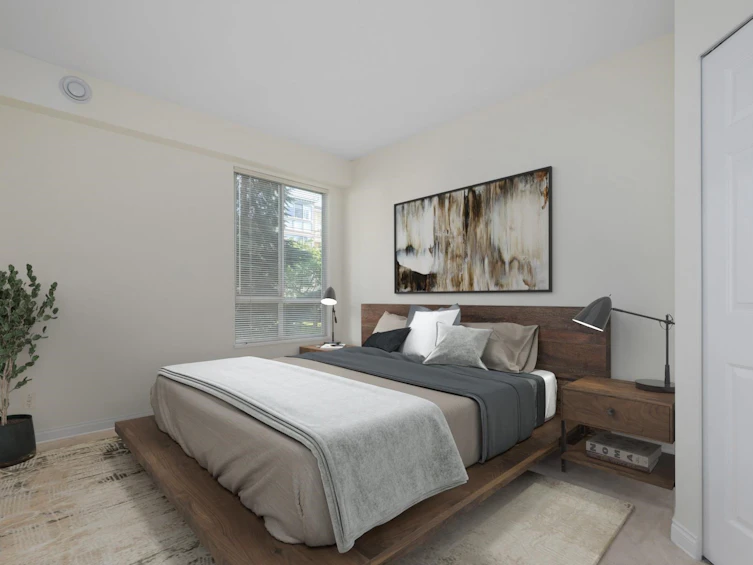 303-360 E 36th Avenue, Vancouver, BC, V5W 4B9 - 6