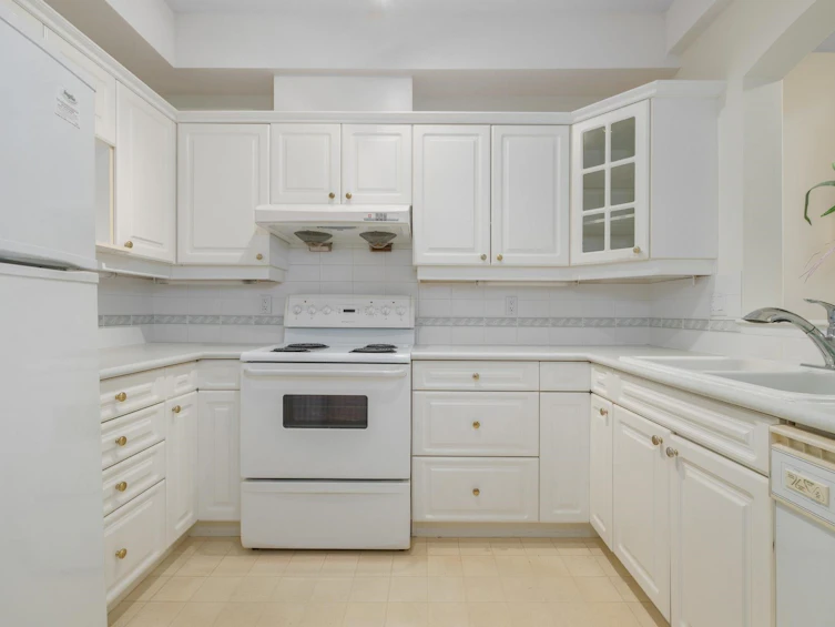 303-360 E 36th Avenue, Vancouver, BC, V5W 4B9 - 7