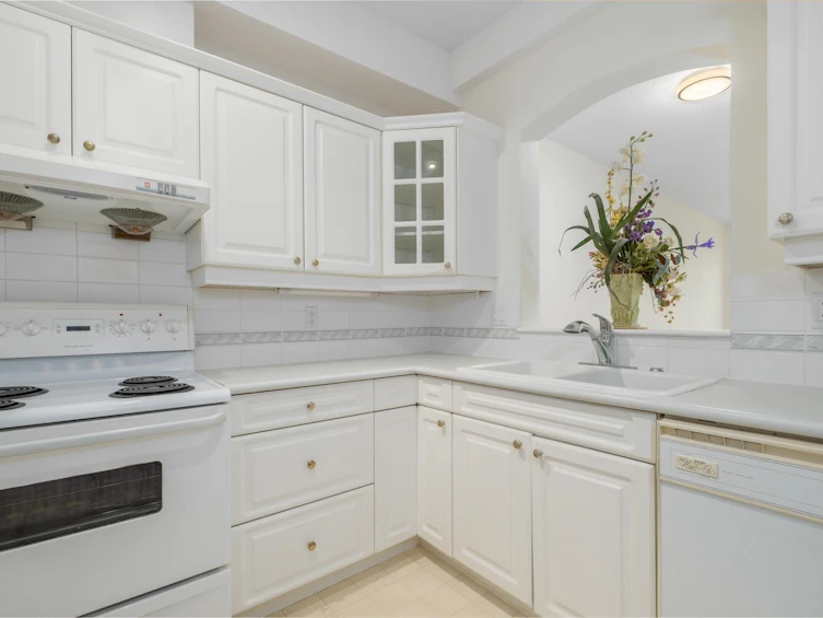 303-360 E 36th Avenue, Vancouver, BC, V5W 4B9 - 8