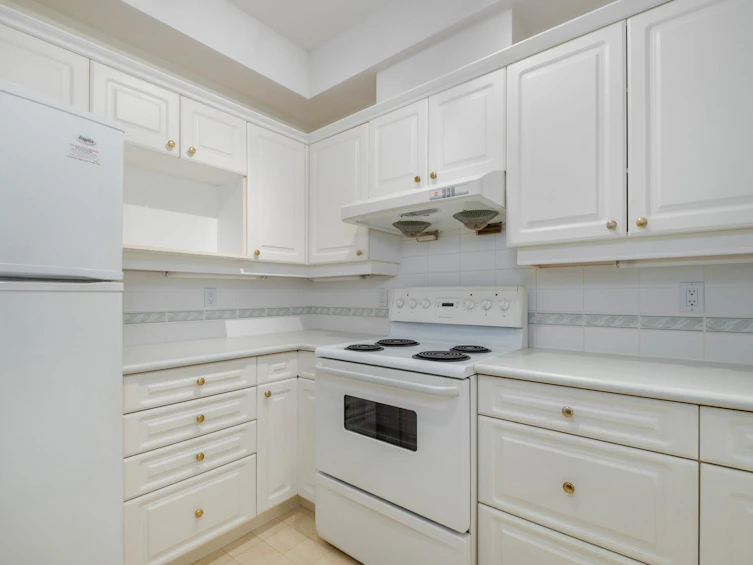 303-360 E 36th Avenue, Vancouver, BC, V5W 4B9 - 9