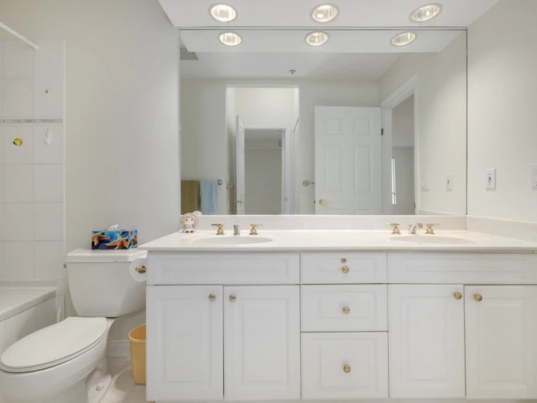 303-360 E 36th Avenue, Vancouver, BC, V5W 4B9 - 10