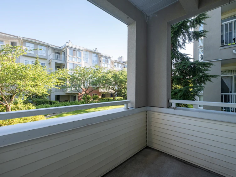 303-360 E 36th Avenue, Vancouver, BC, V5W 4B9 - 12