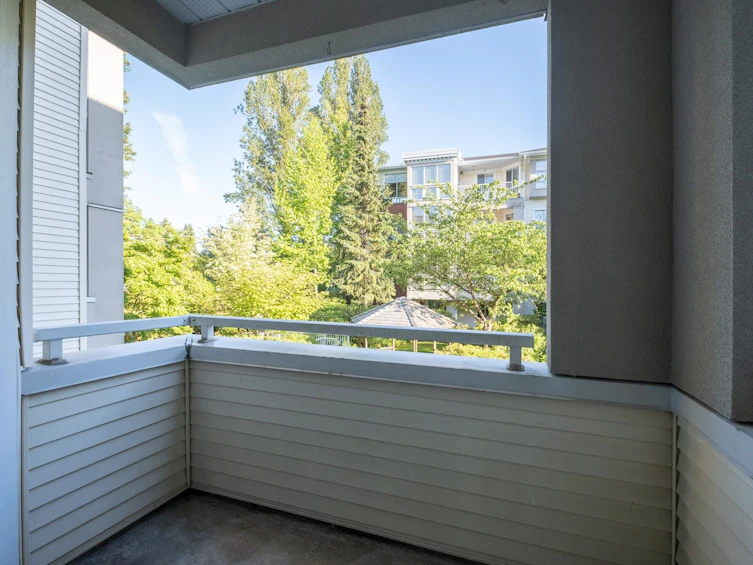 303-360 E 36th Avenue, Vancouver, BC, V5W 4B9 - 13