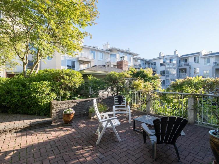 303-360 E 36th Avenue, Vancouver, BC, V5W 4B9 - 15