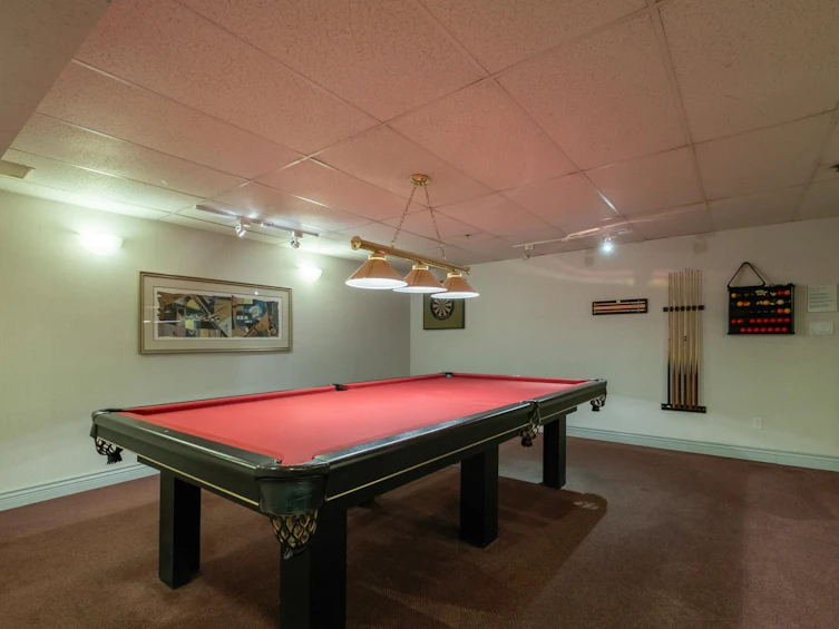 303-360 E 36th Avenue, Vancouver, BC, V5W 4B9 - 18