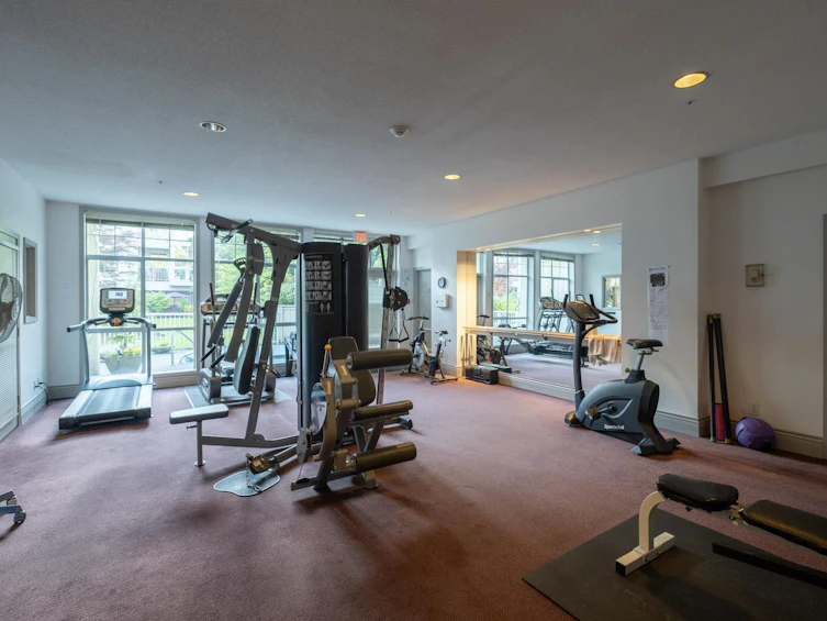 303-360 E 36th Avenue, Vancouver, BC, V5W 4B9 - 20