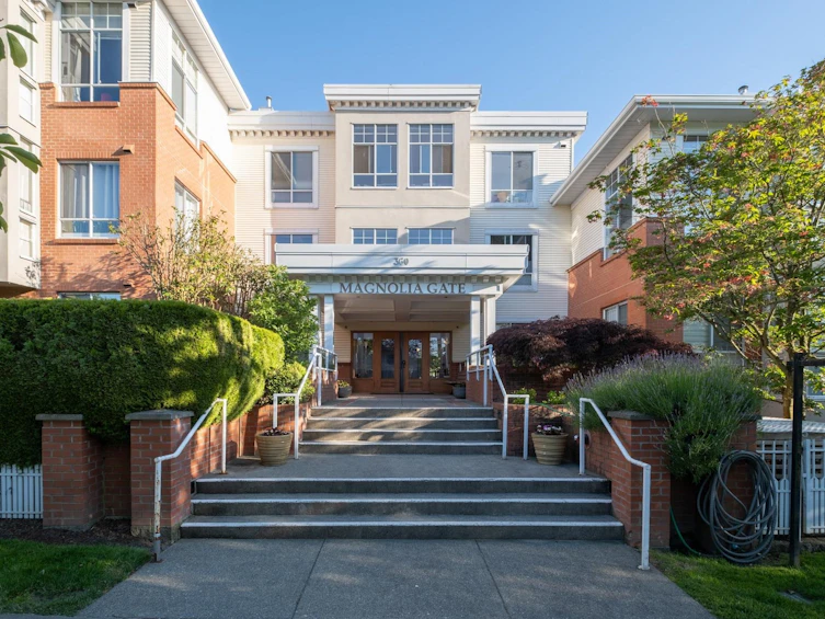 303-360 E 36th Avenue, Vancouver, BC, V5W 4B9 - 21