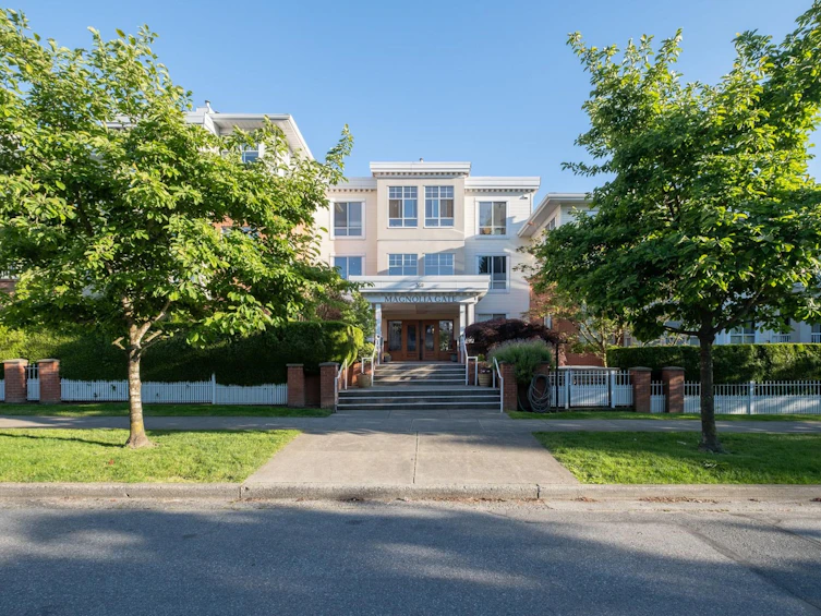 303-360 E 36th Avenue, Vancouver, BC, V5W 4B9 - 22