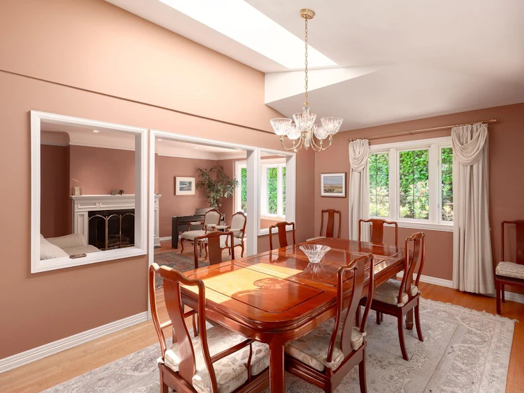 5807 Olympic Street, Vancouver, BC, V6N 1Z7 - 6
