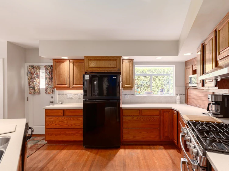 5807 Olympic Street, Vancouver, BC, V6N 1Z7 - 9