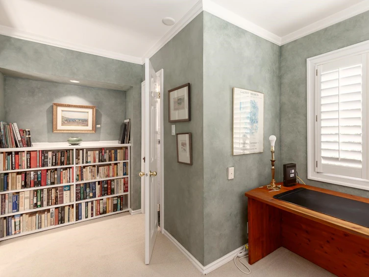 5807 Olympic Street, Vancouver, BC, V6N 1Z7 - 14