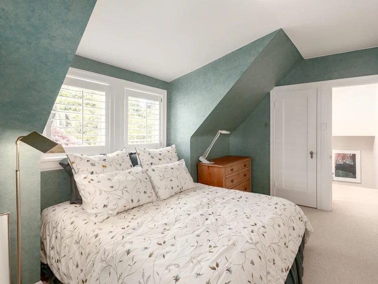 5807 Olympic Street, Vancouver, BC, V6N 1Z7 - 20