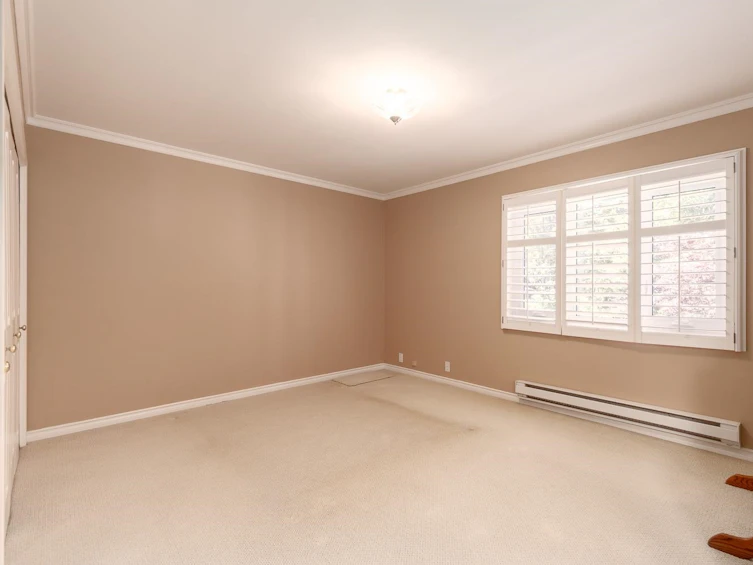 5807 Olympic Street, Vancouver, BC, V6N 1Z7 - 24