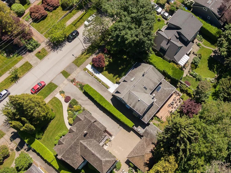 5807 Olympic Street, Vancouver, BC, V6N 1Z7 - 33