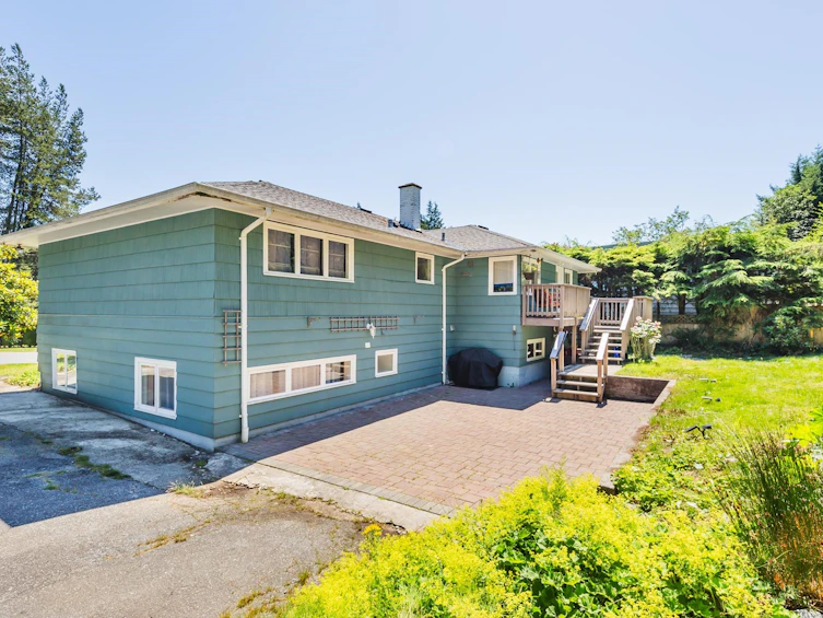 74 Desswood Place, West Vancouver, BC, V7S 1B9 - 3