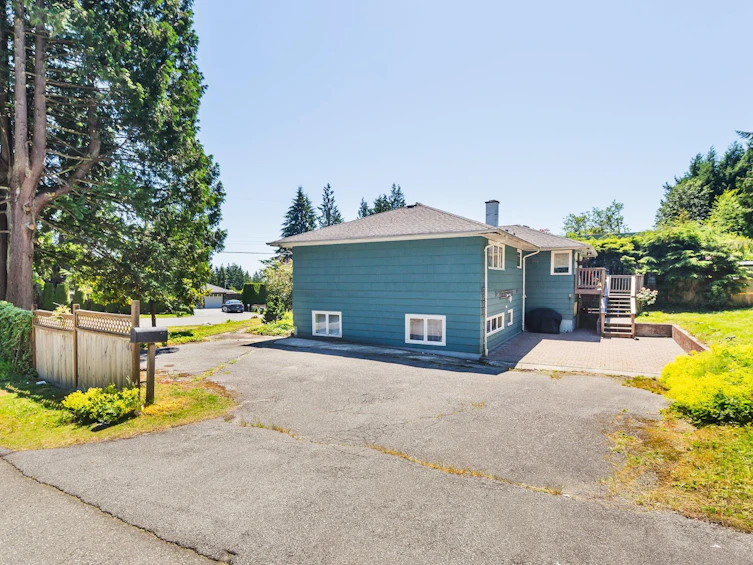74 Desswood Place, West Vancouver, BC, V7S 1B9 - 4