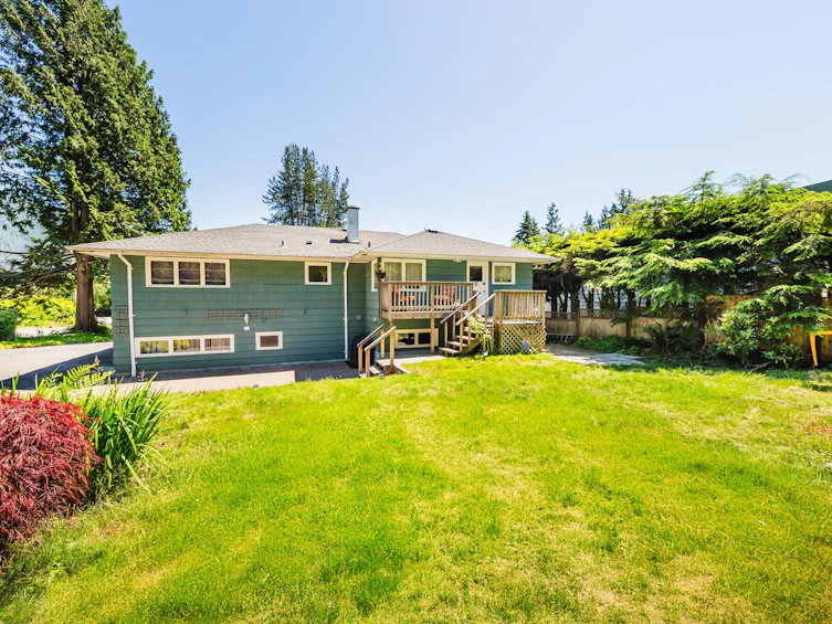 74 Desswood Place, West Vancouver, BC, V7S 1B9 - 7