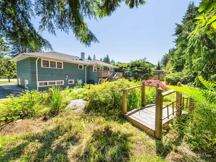 74 Desswood Place, West Vancouver, BC, V7S 1B9 - 8