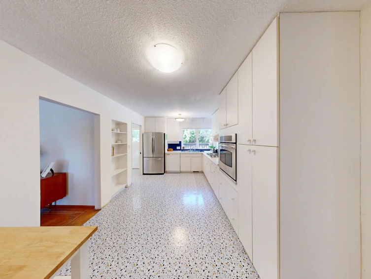 74 Desswood Place, West Vancouver, BC, V7S 1B9 - 10