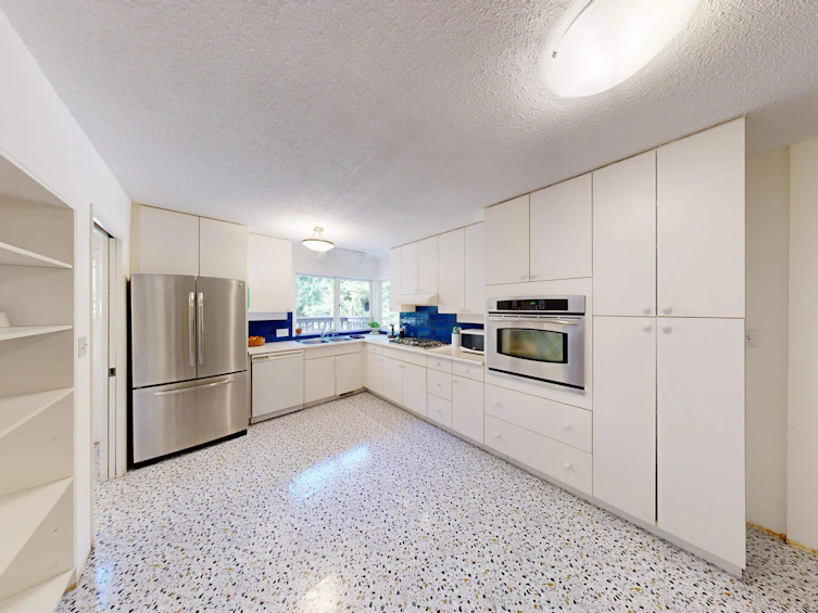 74 Desswood Place, West Vancouver, BC, V7S 1B9 - 11