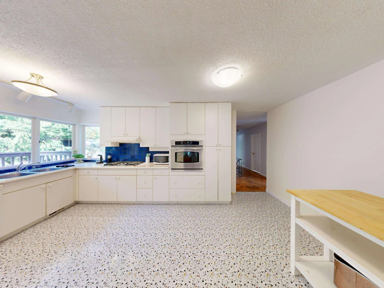 74 Desswood Place, West Vancouver, BC, V7S 1B9 - 12