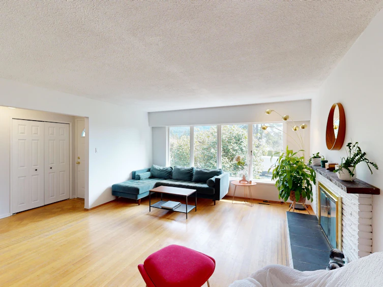 74 Desswood Place, West Vancouver, BC, V7S 1B9 - 16