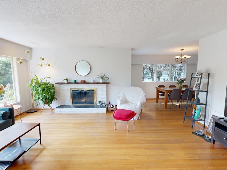 74 Desswood Place, West Vancouver, BC, V7S 1B9 - 17