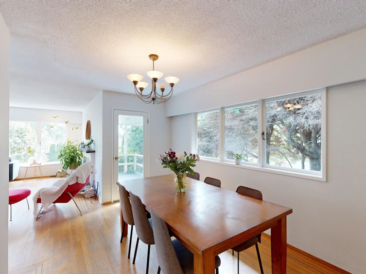 74 Desswood Place, West Vancouver, BC, V7S 1B9 - 20